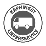 Kaphingst-Lieferservice / Hol- und Bring-Service