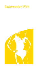 Produktwelt Bademoden Welt