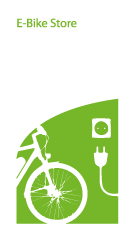 Produktwelt E-Bike Store