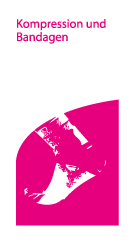 Produktwelt Kompression & Bandagen