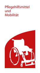 Produktwelt Pflege & Mobilität