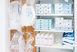 Pflegehilfsmittel & mehr bei Kaphingst in Friedberg