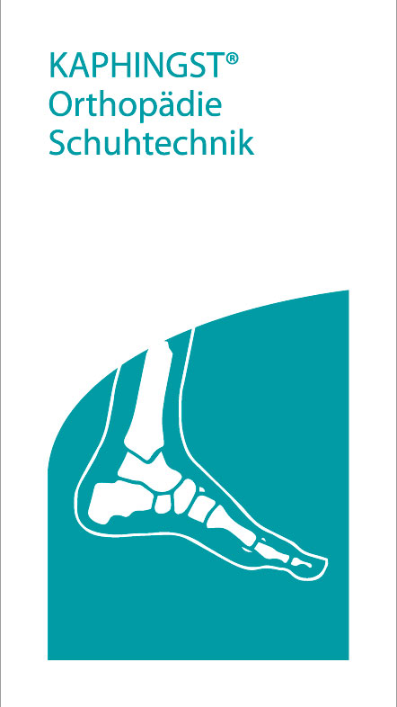 Produktwelt Orthopädie-Schuhtechnik